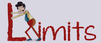 1. Limits
